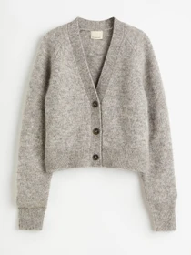 Светри та кардигани H&M модель 74940 Фото