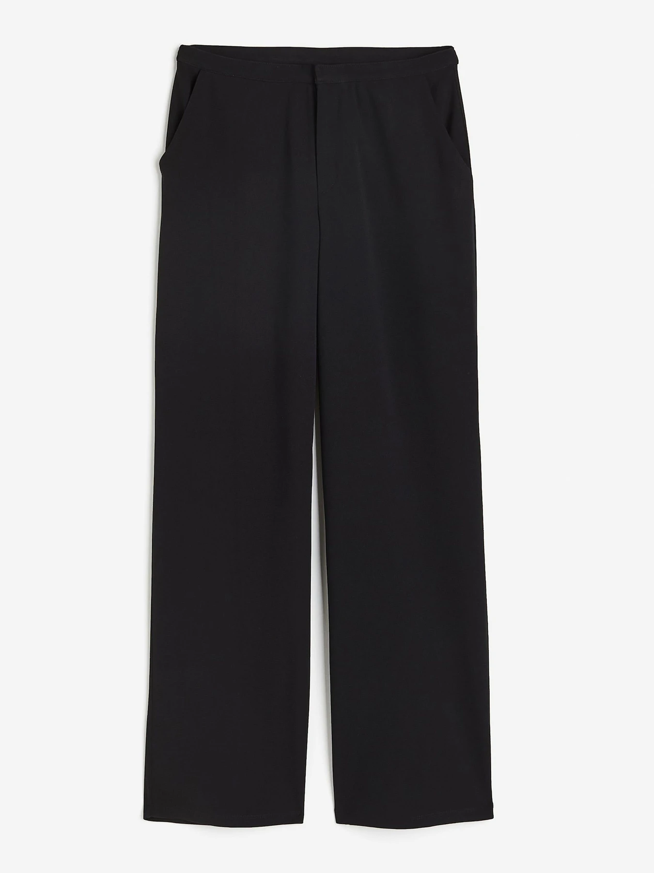 Штани H&M модель 74941 Фото