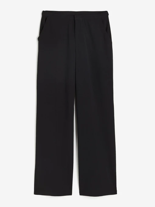 Штани H&M модель 74941 Фото