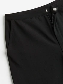 Штани H&M модель 74941 Фото