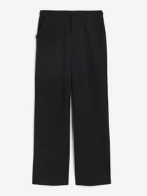 Штани H&M модель 74941 Фото