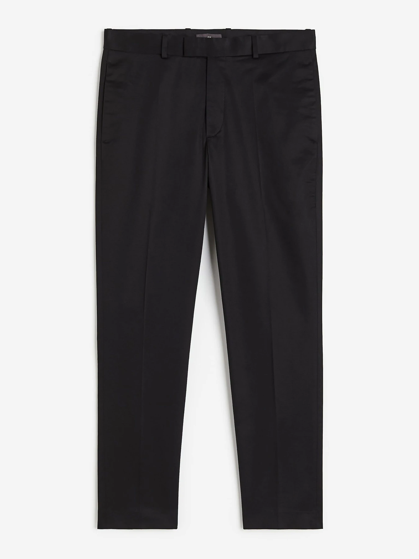 Штани H&M модель 74942 Фото