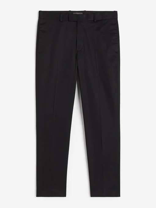 Брюки H&M модель 74942 Фото