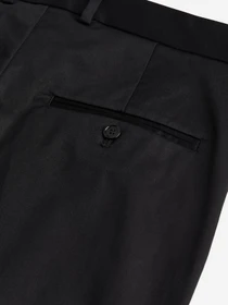 Штани H&M модель 74942 Фото