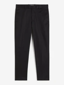 Штани H&M модель 74942 Фото