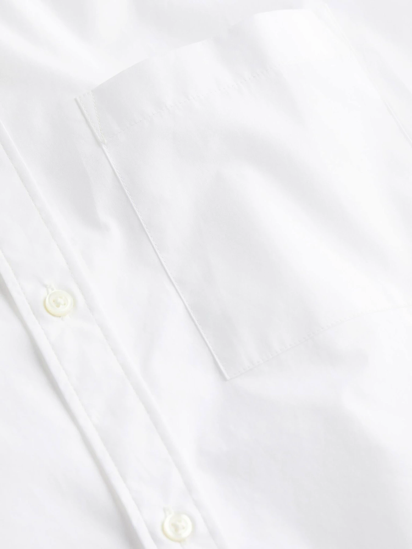 Рубашки H&M модель 74943 Фото
