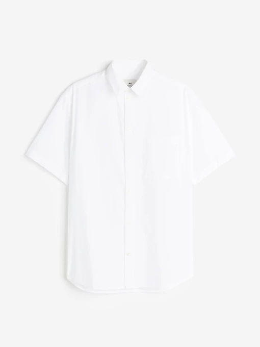 Сорочки H&M модель 74943 Фото