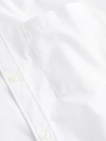 Рубашки H&M модель 74943 Фото
