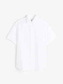 Рубашки H&M модель 74943 Фото