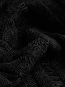 Свитры и кардиганы H&M модель 74945 Фото
