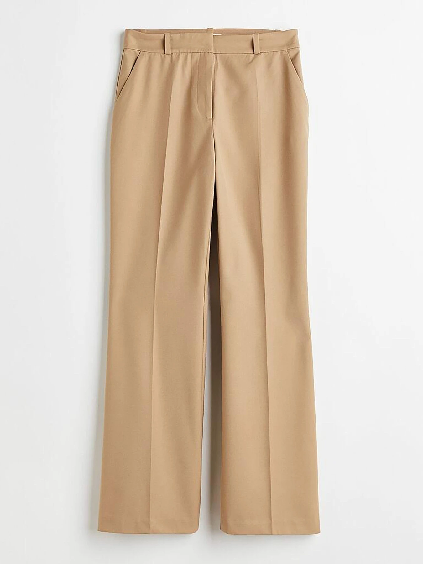 Брюки H&M модель 74947 Фото