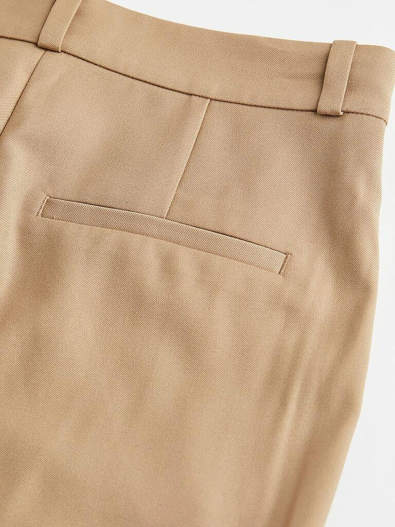 Брюки H&M модель 74947 Фото