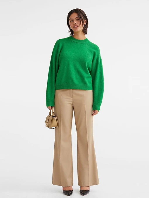 Штани H&M модель 74947 Фото