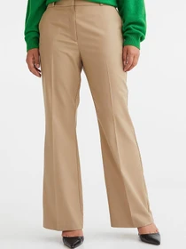 Брюки H&M модель 74947 Фото