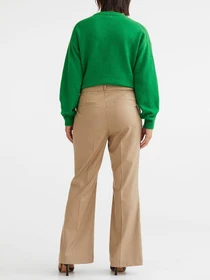 Брюки H&M модель 74947 Фото