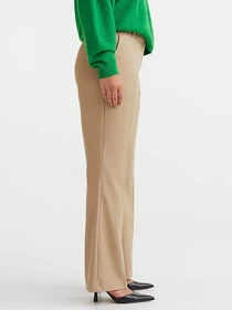 Брюки H&M модель 74947 Фото