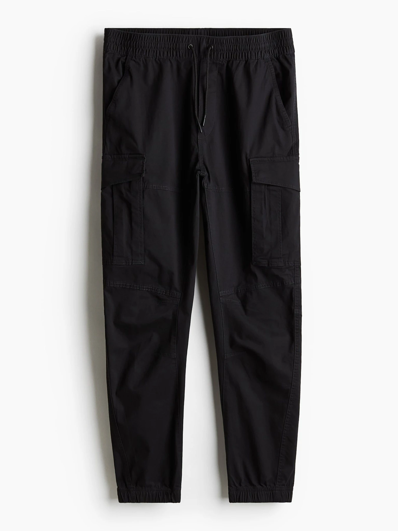 Штани H&M модель 74949 Фото