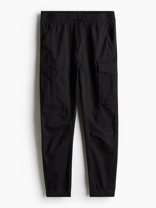 Штани H&M модель 74949 Фото