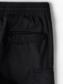 Штани H&M модель 74949 Фото
