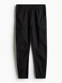 Штани H&M модель 74949 Фото