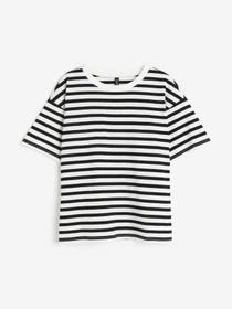 Футболки и поло H&M модель 74950 Фото