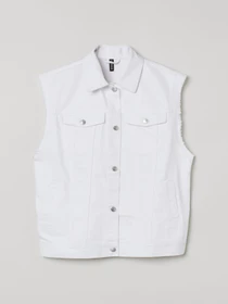 Свитры и кардиганы H&M модель 74951 Фото