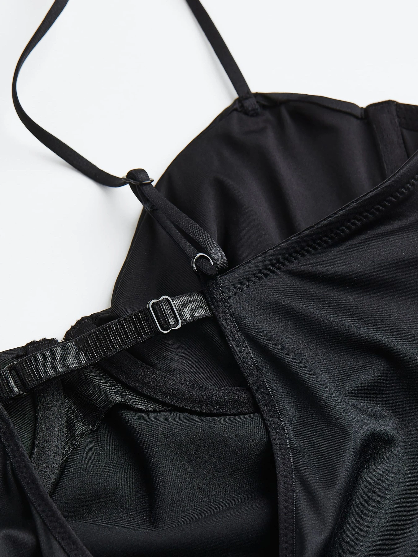 Сукні H&M модель 74952 Фото