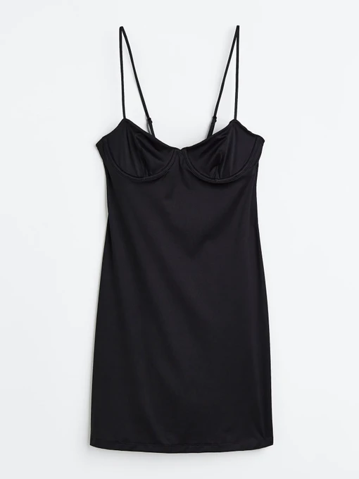 Сукні H&M модель 74952 Фото