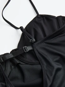 Сукні H&M модель 74952 Фото