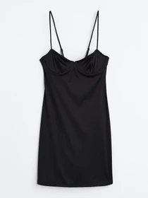 Сукні H&M модель 74952 Фото
