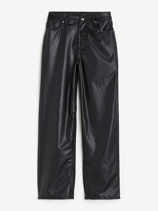 Штани H&M модель 74955 Фото