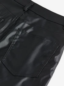 Штани H&M модель 74955 Фото