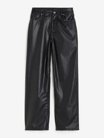 Штани H&M модель 74955 Фото