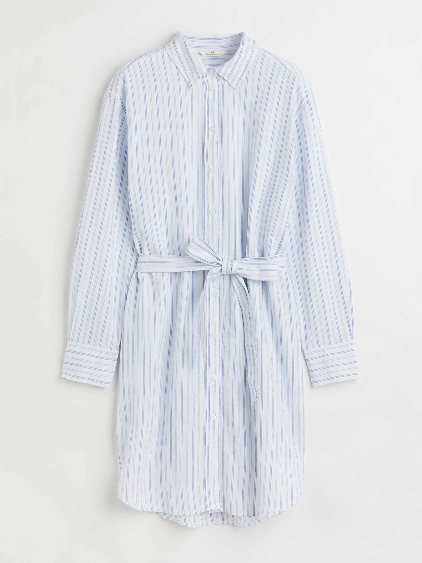 Платья H&M модель 74957 Фото