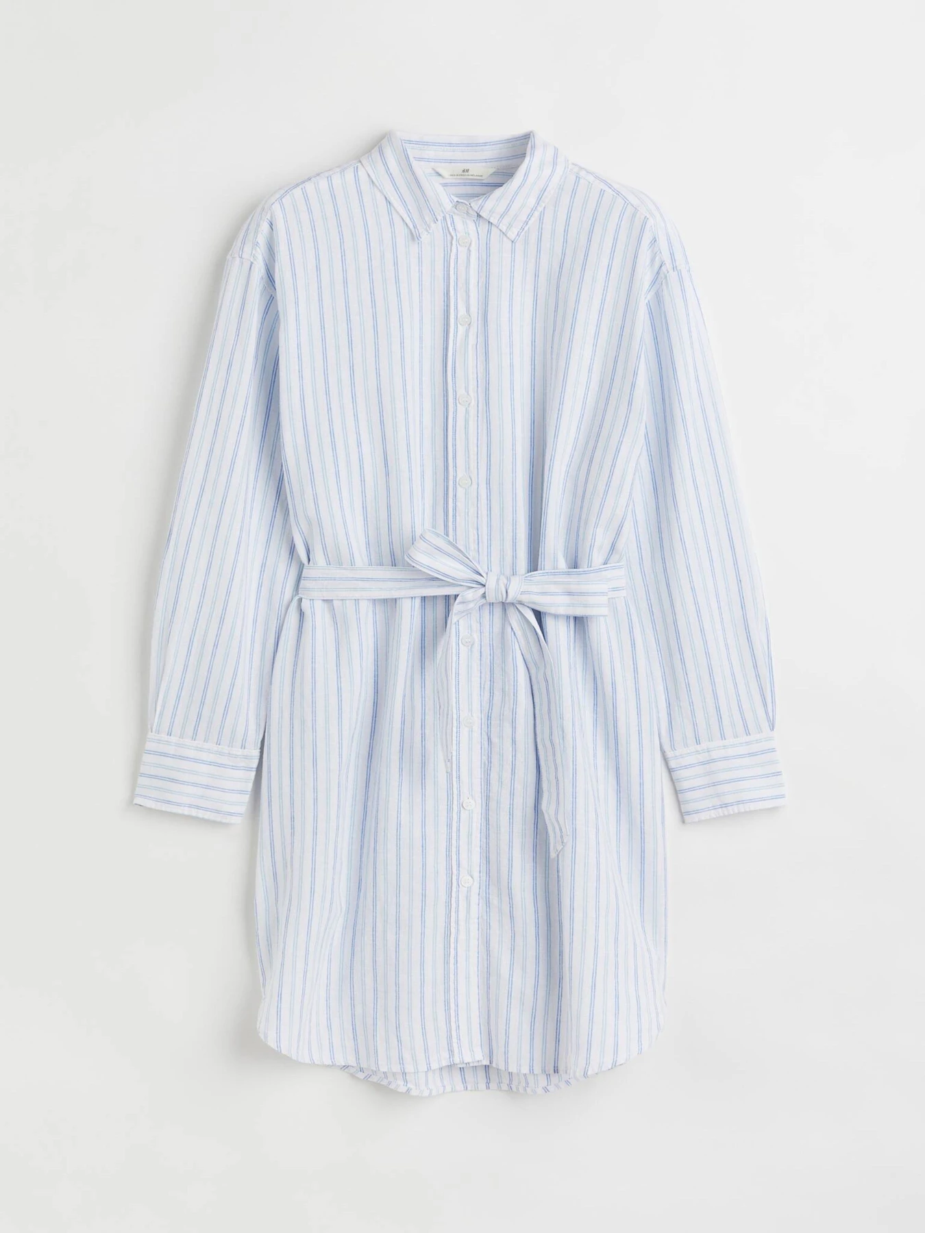 Платья H&M модель 74957 Фото
