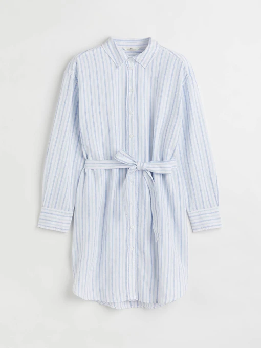 Платья H&M модель 74957 Фото