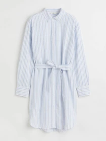 Платья H&M модель 74957 Фото