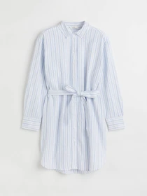 Платья H&M модель 74957 Фото