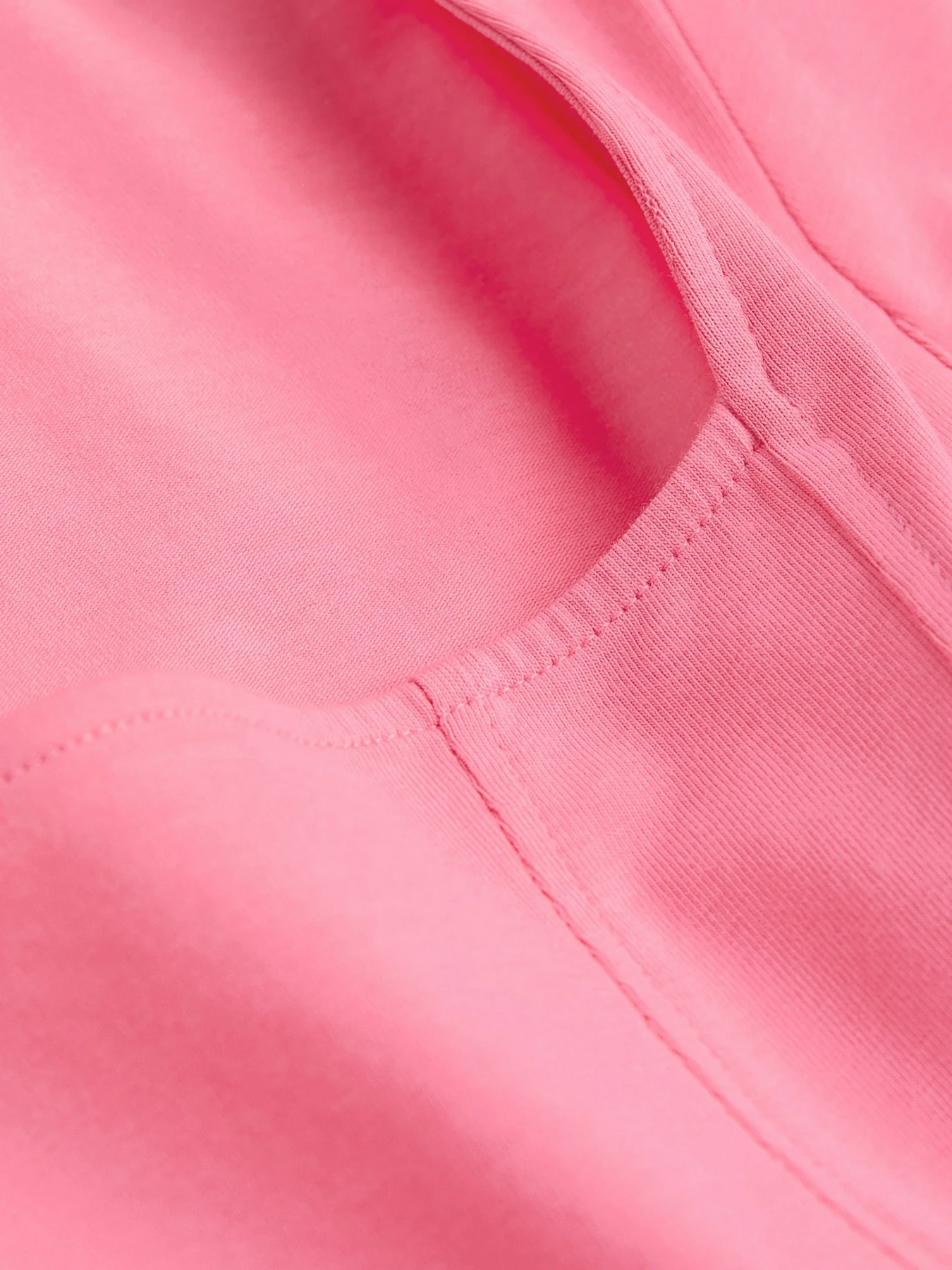 Боди и корсеты H&M модель 74958 Фото