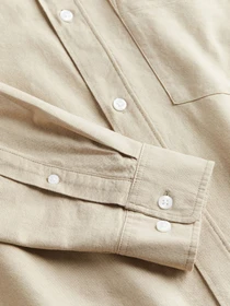 Рубашки H&M модель 74959 Фото