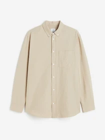 Рубашки H&M модель 74959 Фото
