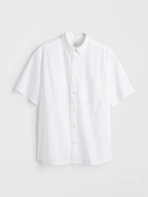 Сорочки H&M модель 74960 Фото