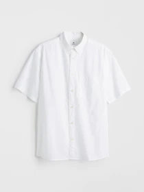 Рубашки H&M модель 74960 Фото