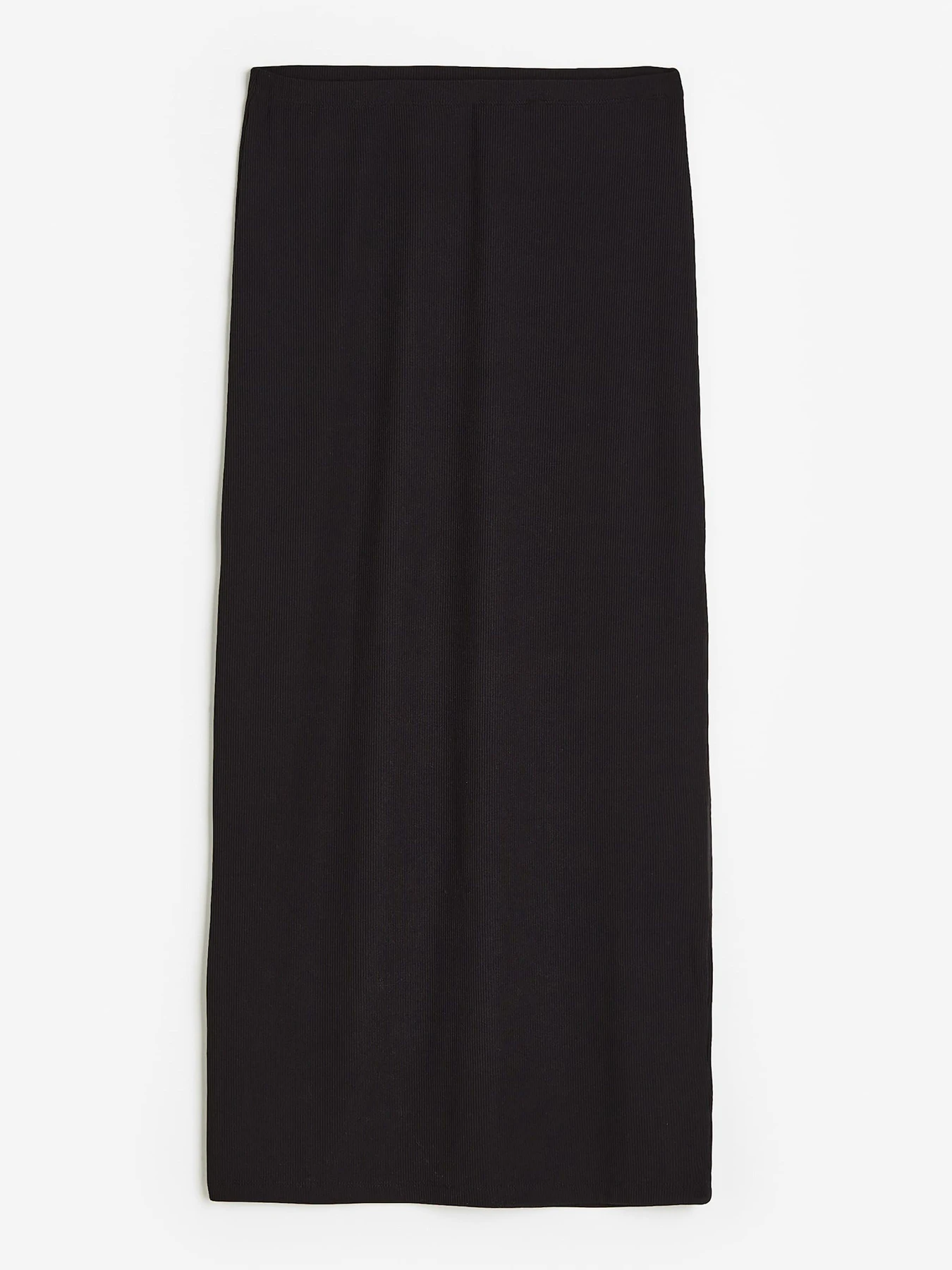 Спідниці H&M модель 74961 Фото
