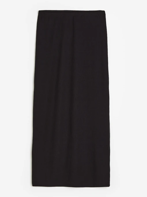 Юбки H&M модель 74961 Фото