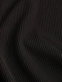 Спідниці H&M модель 74961 Фото
