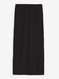 Спідниці H&M модель 74961 Фото