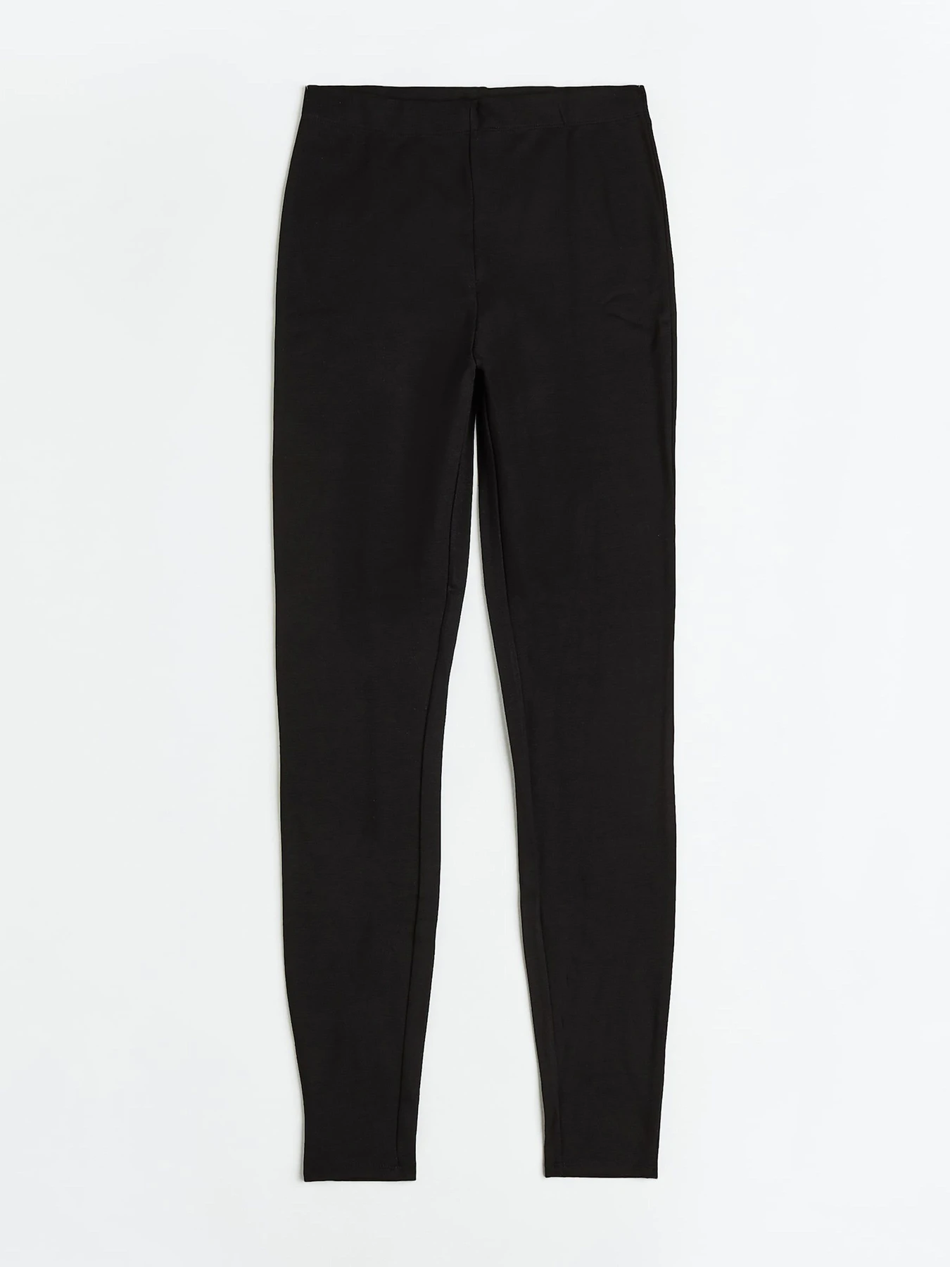 Брюки H&M модель 74962 Фото