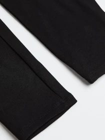 Брюки H&M модель 74962 Фото