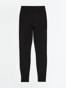 Брюки H&M модель 74962 Фото